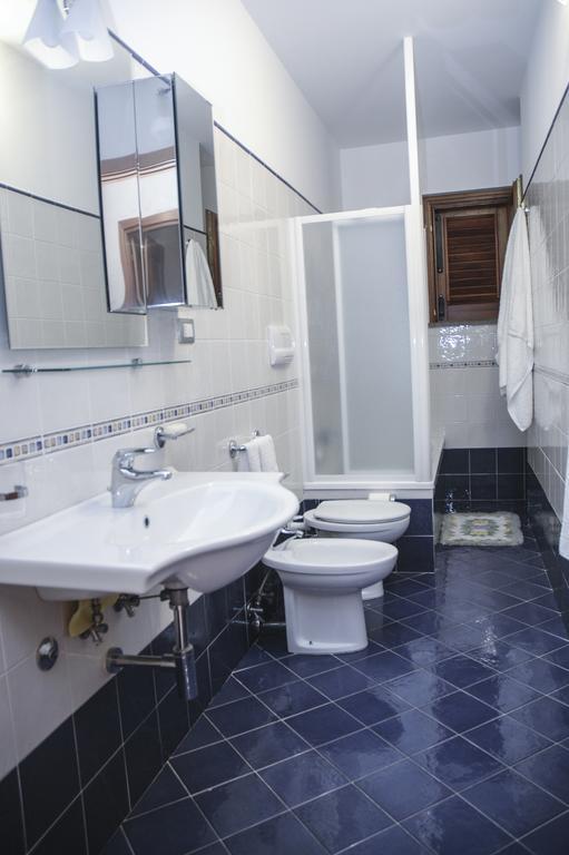 Eolian 3* Lipari (Isola Lipari)