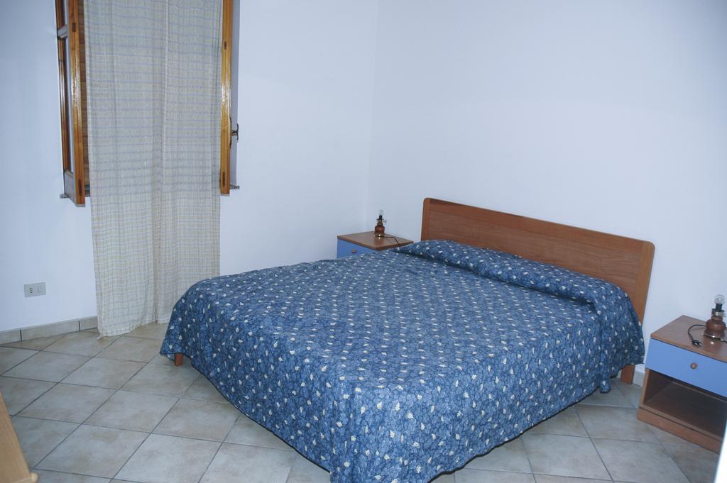 Eolian Aparthotel Lipari (Isola Lipari)