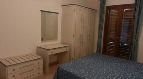 Aparthotel Eolian