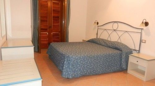 Eolian Aparthotel Lipari (Isola Lipari)
