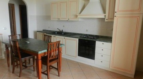 Eolian Aparthotel 3*